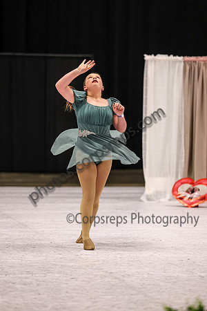 Starlite Jr. Twirlers_260430_Wildwood-JB00046