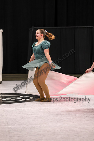Starlite Jr. Twirlers_260430_Wildwood-JB00042