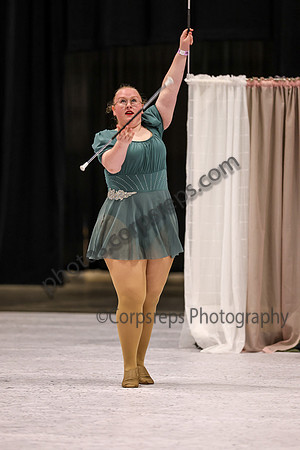 Starlite Jr. Twirlers_260430_Wildwood-JB00049