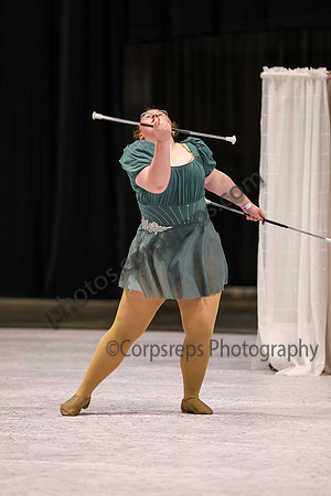 Starlite Jr. Twirlers_260430_Wildwood-JB00051