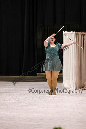 Starlite Jr. Twirlers_260430_Wildwood-JB00048