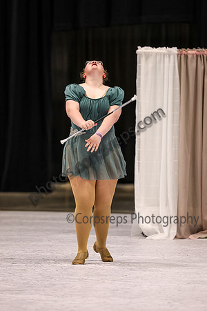 Starlite Jr. Twirlers_260430_Wildwood-JB00050