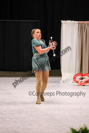Starlite Jr. Twirlers_260430_Wildwood-JB00047