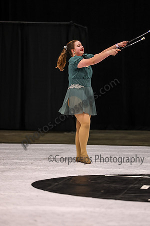 Starlite Jr. Twirlers_260430_Wildwood-JB00055