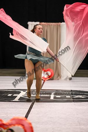 Starlite Jr. Twirlers_260430_Wildwood-JB00052