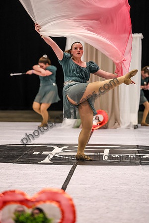 Starlite Jr. Twirlers_260430_Wildwood-JB00053