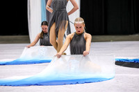 Starlite Twirlers_260430_Wildwood-JB01943