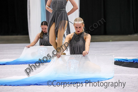 Starlite Twirlers_260430_Wildwood-JB01943