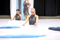 Starlite Twirlers