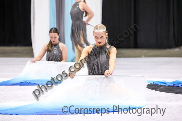 Starlite Twirlers_260430_Wildwood-JB01942