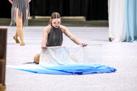 Starlite Twirlers_260430_Wildwood-JB01946