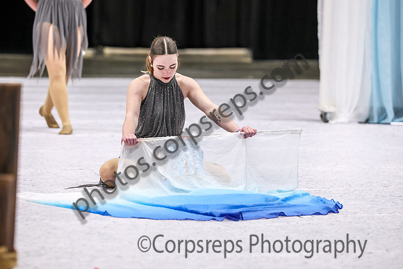 Starlite Twirlers_260430_Wildwood-JB01946