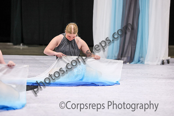 Starlite Twirlers_260430_Wildwood-JB01945