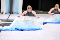 Starlite Twirlers_260430_Wildwood-JB01944