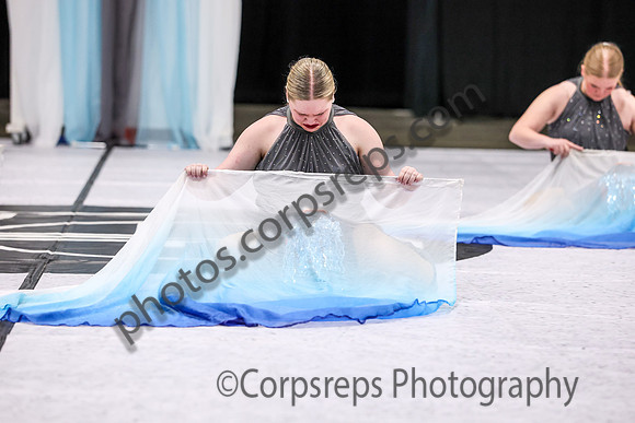 Starlite Twirlers_260430_Wildwood-JB01944