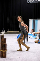 Starlite Twirlers_260430_Wildwood-JB01947