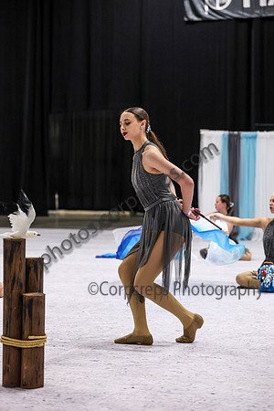 Starlite Twirlers_260430_Wildwood-JB01947