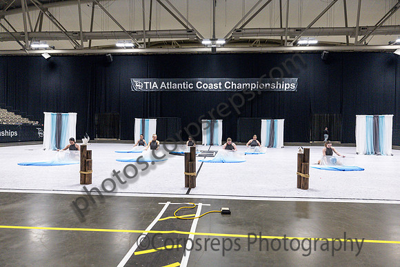 Starlite Twirlers_260430_Wildwood-JB01940