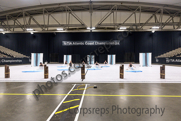 Starlite Twirlers_260430_Wildwood-JB01941