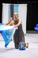 Starlite Twirlers_260430_Wildwood-JB01950