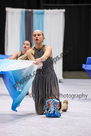 Starlite Twirlers_260430_Wildwood-JB01950