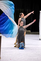 Starlite Twirlers_260430_Wildwood-JB01949