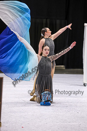 Starlite Twirlers_260430_Wildwood-JB01949