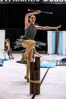Starlite Twirlers_260430_Wildwood-JB01952