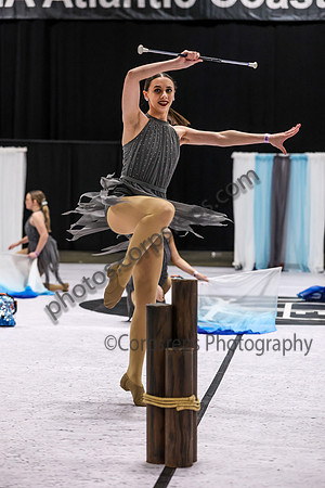 Starlite Twirlers_260430_Wildwood-JB01952