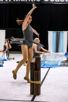 Starlite Twirlers_260430_Wildwood-JB01953