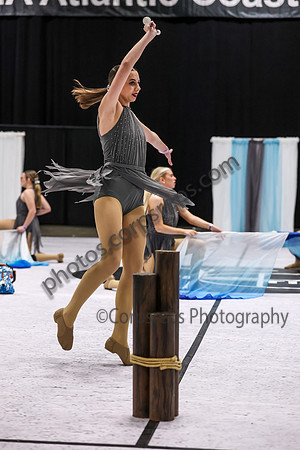 Starlite Twirlers_260430_Wildwood-JB01953