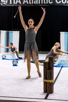 Starlite Twirlers_260430_Wildwood-JB01954