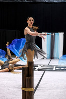 Starlite Twirlers_260430_Wildwood-JB01951