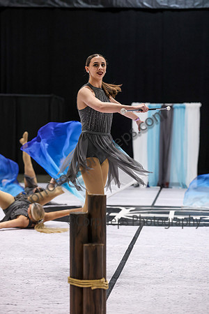Starlite Twirlers_260430_Wildwood-JB01951