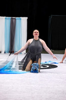 Starlite Twirlers_260430_Wildwood-JB01948