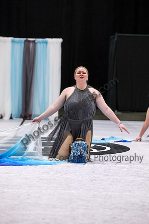 Starlite Twirlers_260430_Wildwood-JB01948