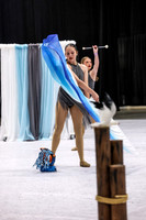 Starlite Twirlers_260430_Wildwood-JB01956