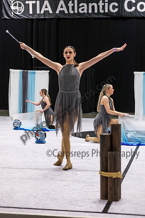 Starlite Twirlers_260430_Wildwood-JB01955