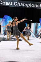 Starlite Twirlers_260430_Wildwood-JB01958