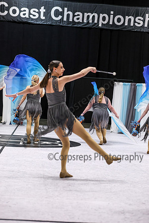 Starlite Twirlers_260430_Wildwood-JB01958