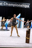 Starlite Twirlers_260430_Wildwood-JB01959