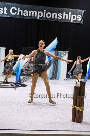 Starlite Twirlers_260430_Wildwood-JB01959