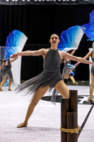 Starlite Twirlers_260430_Wildwood-JB01957