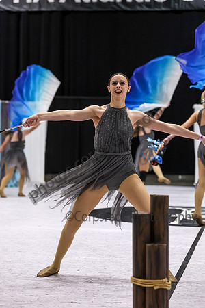 Starlite Twirlers_260430_Wildwood-JB01957