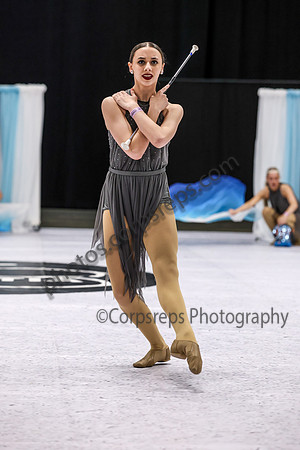 Starlite Twirlers_260430_Wildwood-JB01963