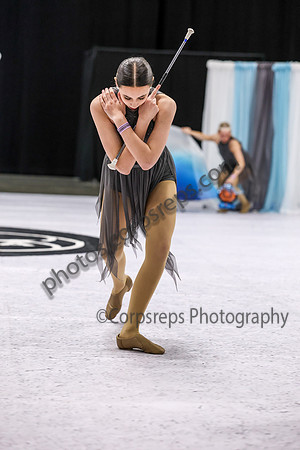 Starlite Twirlers_260430_Wildwood-JB01962
