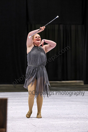 Starlite Twirlers_260430_Wildwood-JB01966