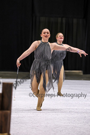 Starlite Twirlers_260430_Wildwood-JB01965