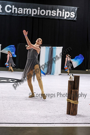 Starlite Twirlers_260430_Wildwood-JB01961