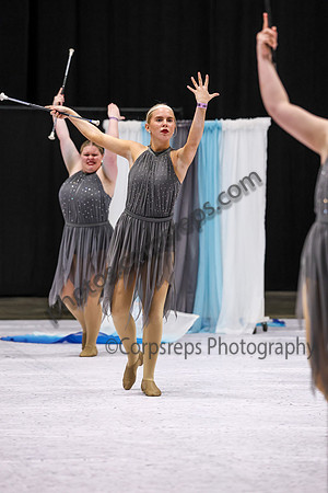 Starlite Twirlers_260430_Wildwood-JB01970
